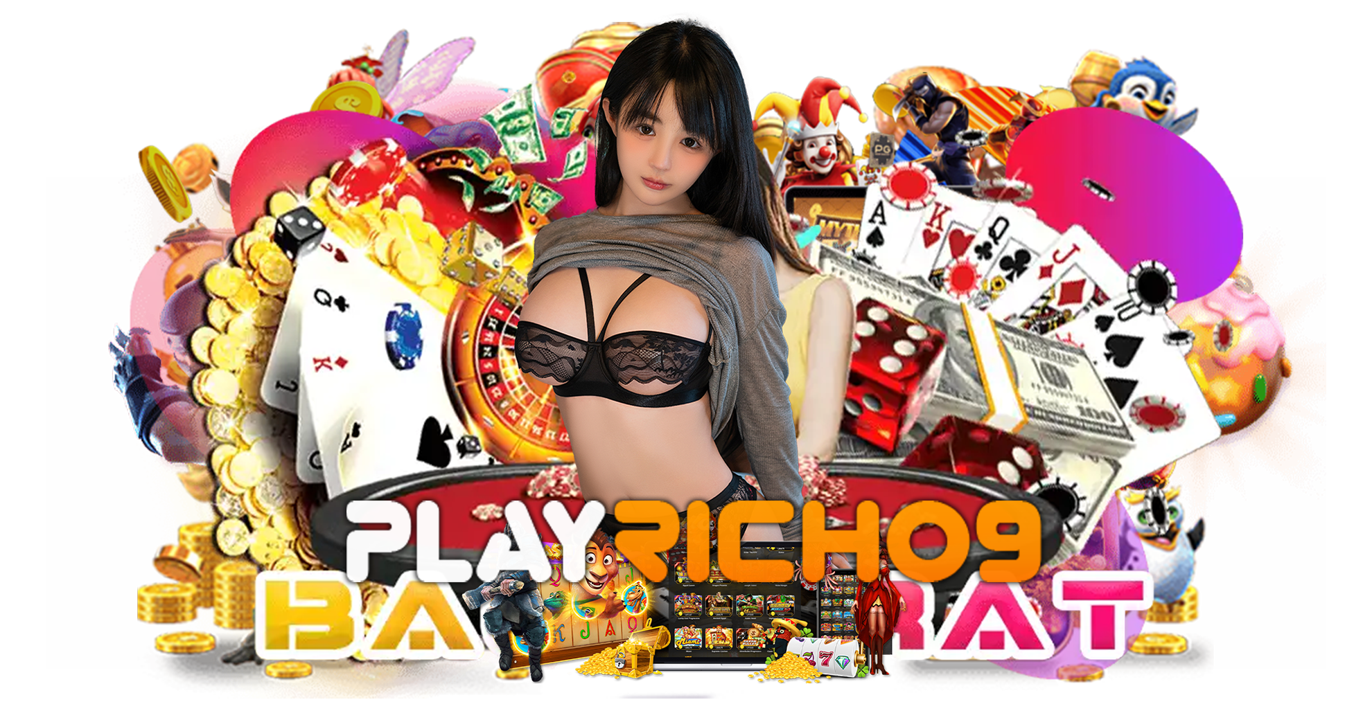 playrich09
