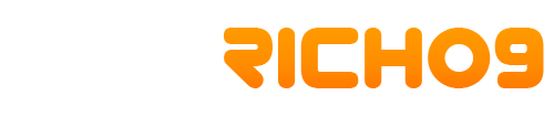 playrich09